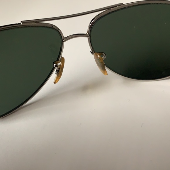 Ray Ban Sunglasses - Picture 5 of 12